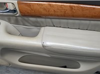 6903033261 Замок двери Lexus GX 2002-2009 11448816 #8