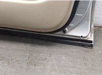 6903033261 Замок двери Lexus GX 2002-2009 11448816 #9