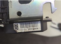 868840008r Ремень безопасности Renault Megane 3 2009-2016 20507477 #3