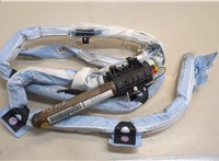  Подушка безопасности боковая (шторка) Volkswagen Passat 6 2005-2010 20507478 #1