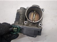 Заслонка дроссельная Nissan Primera P12 2002-2007 20507479 #1