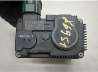  Заслонка дроссельная Nissan Primera P12 2002-2007 20507479 #2