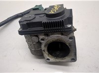  Заслонка дроссельная Nissan Primera P12 2002-2007 20507479 #4