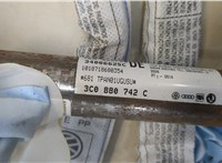  Подушка безопасности боковая (шторка) Volkswagen Passat 6 2005-2010 20507481 #2