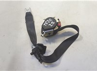  Ремень безопасности Renault Megane 3 2009-2016 20507482 #1