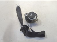  Ремень безопасности Renault Megane 3 2009-2016 20507482 #2