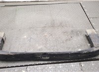  Усилитель бампера Opel Astra J 2010-2017 20507483 #1
