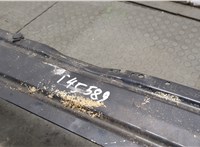  Усилитель бампера Opel Astra J 2010-2017 20507483 #2