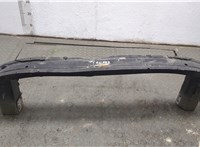  Усилитель бампера Opel Astra J 2010-2017 20507483 #3
