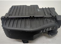  Корпус воздушного фильтра Peugeot 208 2012-2019 20507485 #1