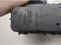  Корпус воздушного фильтра Peugeot 208 2012-2019 20507485 #3