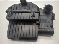  Корпус воздушного фильтра Peugeot 208 2012-2019 20507485 #4
