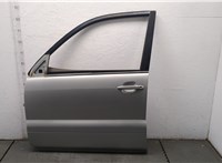 6920228010, 6921128070B5 Ручка двери наружная Lexus GX 2002-2009 11448821 #1