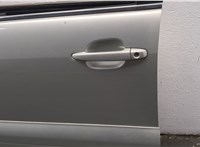 6920228010, 6921128070B5 Ручка двери наружная Lexus GX 2002-2009 11448821 #2