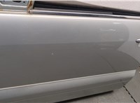 6920228010, 6921128070B5 Ручка двери наружная Lexus GX 2002-2009 11448821 #3
