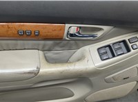 6920228010, 6921128070B5 Ручка двери наружная Lexus GX 2002-2009 11448821 #5