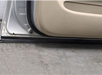 6920228010, 6921128070B5 Ручка двери наружная Lexus GX 2002-2009 11448821 #6