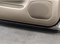 6920228010, 6921128070B5 Ручка двери наружная Lexus GX 2002-2009 11448821 #7