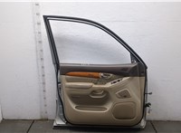 6920228010, 6921128070B5 Ручка двери наружная Lexus GX 2002-2009 11448821 #8