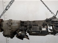 52099360AD КПП - автомат (АКПП) 4х4 Jeep Grand Cherokee 1998-2004 20507487 #2