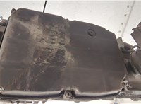 52099360AD КПП - автомат (АКПП) 4х4 Jeep Grand Cherokee 1998-2004 20507487 #3