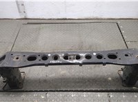  Усилитель бампера Ford Focus 3 2011-2015 20507490 #1