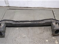  Усилитель бампера Ford Focus 3 2011-2015 20507490 #2