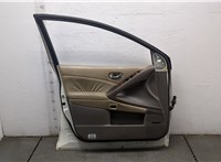  Стеклоподъемник электрический Nissan Murano 2008-2015 11448829 #2