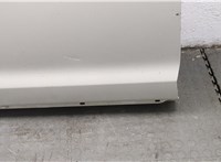  Стеклоподъемник электрический Nissan Murano 2008-2015 11448829 #3