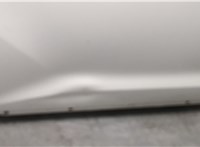  Стеклоподъемник электрический Nissan Murano 2008-2015 11448829 #4