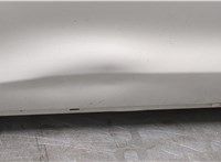  Стеклоподъемник электрический Nissan Murano 2008-2015 11448829 #6