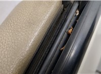  Стеклоподъемник электрический Nissan Murano 2008-2015 11448829 #7