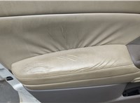  Стеклоподъемник электрический Nissan Murano 2008-2015 11448829 #8
