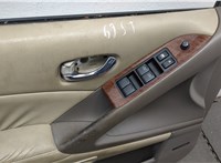  Стеклоподъемник электрический Nissan Murano 2008-2015 11448829 #9