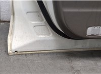  Стеклоподъемник электрический Nissan Murano 2008-2015 11448829 #10