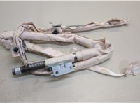  Подушка безопасности боковая (шторка) Mazda CX-5 2012-2017 20507493 #1