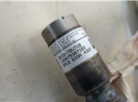  Подушка безопасности боковая (шторка) Mazda CX-5 2012-2017 20507493 #2