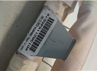  Подушка безопасности боковая (шторка) Mazda CX-5 2012-2017 20507493 #3