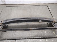1T0807109D Усилитель бампера Volkswagen Touran 2010-2015 20507496 #1