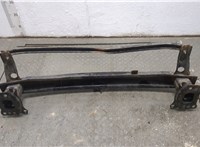 1T0807109D Усилитель бампера Volkswagen Touran 2010-2015 20507496 #2