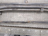 1T0807109D Усилитель бампера Volkswagen Touran 2010-2015 20507496 #3