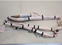  Подушка безопасности боковая (шторка) Mazda CX-5 2012-2017 20507498 #1