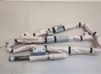  Подушка безопасности боковая (шторка) Mazda CX-5 2012-2017 20507498 #2
