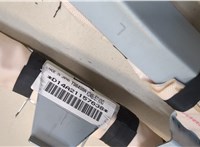  Подушка безопасности боковая (шторка) Mazda CX-5 2012-2017 20507498 #3