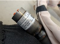  Подушка безопасности боковая (шторка) Mazda CX-5 2012-2017 20507498 #4