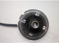  Муфта вентилятора (вискомуфта) Land Rover Range Rover Sport 2005-2013 20507500 #4