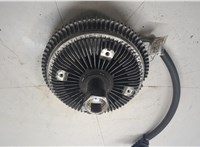 LR023392 Муфта вентилятора (вискомуфта) Land Rover Range Rover Sport 2005-2013 20507500 #5