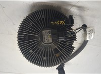 LR023392 Муфта вентилятора (вискомуфта) Land Rover Range Rover Sport 2005-2013 20507500 #6