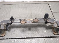  Усилитель бампера Mitsubishi Outlander XL 2006-2012 20507501 #1