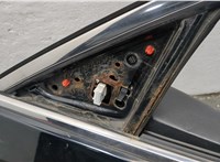  Ручка двери наружная Mazda 6 2008-2012 USA 11448833 #2